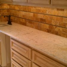 Granite Countertops 36